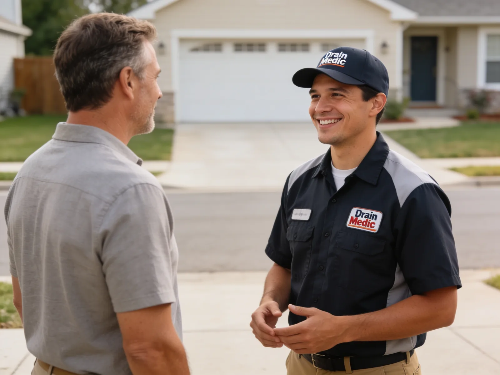 Garbage Disposal Repair Avondale, WV FAQs